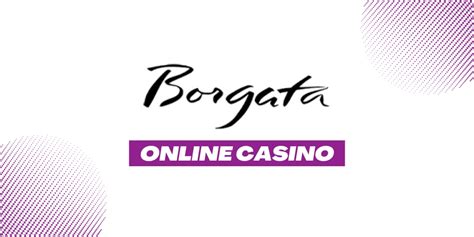 borgata online casino no deposit bonus|Borgata Casino Bonus Code Mar 2024 .